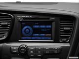  Stereo controls photo